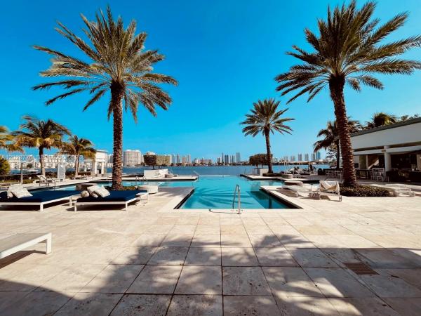 The Reserve At Marina Palms, 17111 Biscayne Blvd #208, North Miami Beach, Florida 33160, image 1