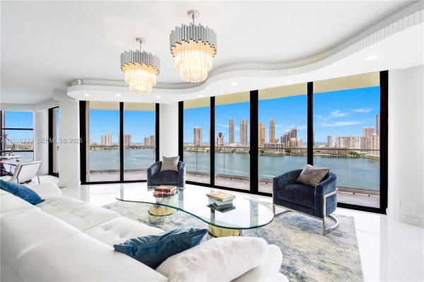 2800 Island Boulevard, 2800 Island Blvd #1605, Aventura, Florida 33160, image 1