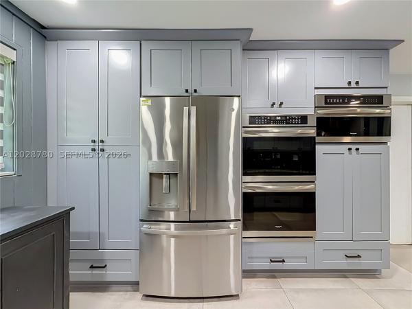 Nob Hill Estates, 10460 NW 4th St, Plantation, Florida 33324, image 1