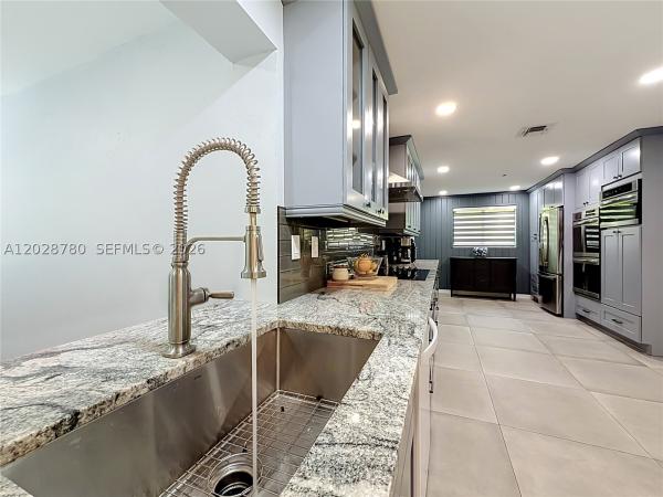 Nob Hill Estates, 10460 NW 4th St, Plantation, Florida 33324, image 3