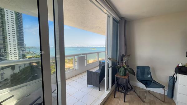 The Grand, 1717 N Bayshore Dr #A-1951, Miami, Florida 33132, image 1