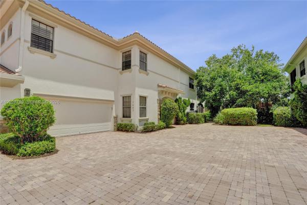 7663 Old Thyme Ct #7C, Parkland, Florida 33076, image 1