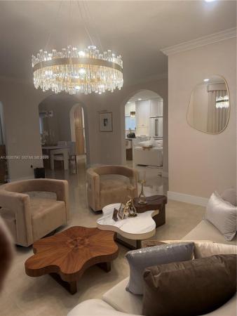 Genesis Oak Gardens, 16816 NW 91st Ave, Miami Lakes, Florida 33018, image 1
