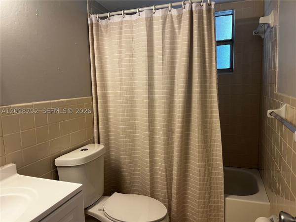 7000 Nova Dr #103E, Davie, Florida 33317, image 2