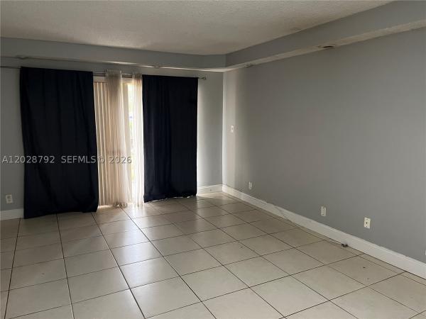 7000 Nova Dr #103E, Davie, Florida 33317, image 1