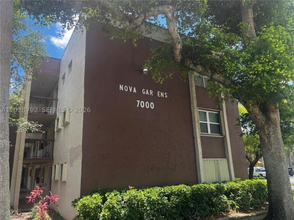 7000 Nova Dr #103E, Davie, Florida 33317, image 3