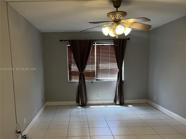 7000 Nova Dr #103E, Davie, Florida 33317, image 1