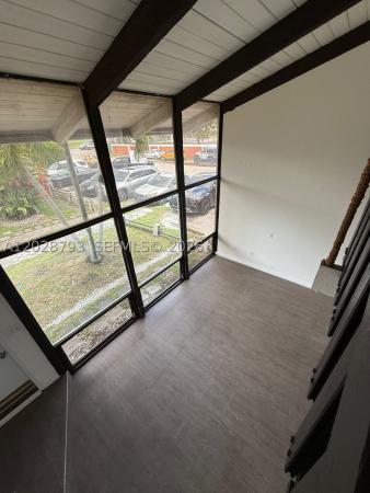 14310 NE 5th Pl #1, Unincorporated Dade County, Florida 33161, image 2