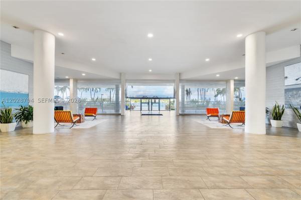South Bay Club, 800 West Ave #532, Miami Beach, Florida 33139, image 3
