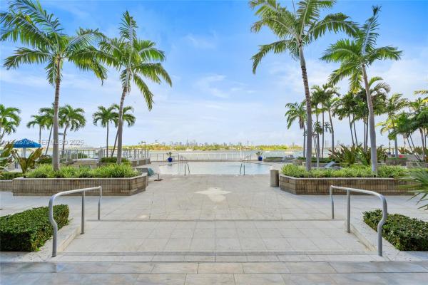 South Bay Club, 800 West Ave #532, Miami Beach, Florida 33139, image 1