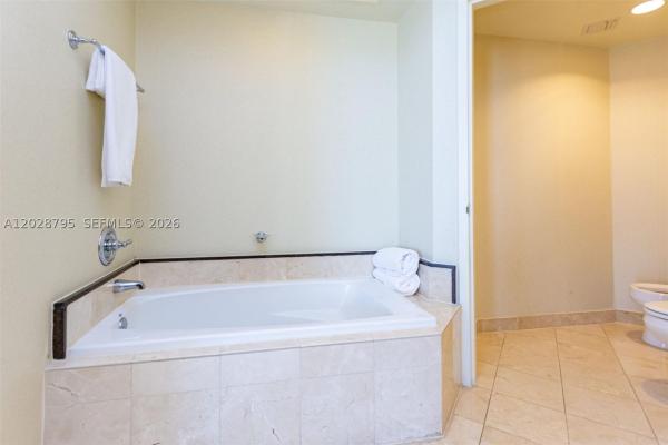 Trump International Beach Resort, 18001 Collins Ave #1414, Sunny Isles Beach, Florida 33160, image 2