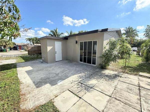 7821 NW 30th St, Davie, Florida 33024, image 1