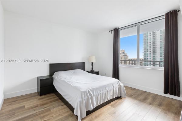 One Miami West, 325 S Biscayne Blvd #2517, Miami, Florida 33131, image 1