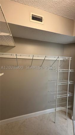 2607 SE 21st Ct #104-A, Homestead, Florida 33035, image 2