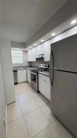 2607 SE 21st Ct #104-A, Homestead, Florida 33035, image 1