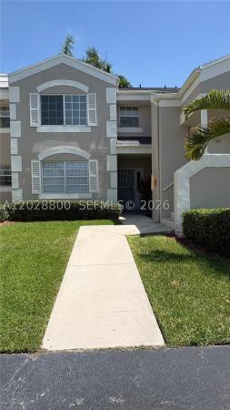 2607 SE 21st Ct #104-A, Homestead, Florida 33035, image 2