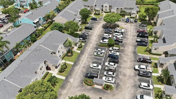 2607 SE 21st Ct #104-A, Homestead, Florida 33035, image 1