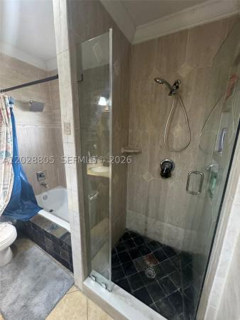 6130 SW 22nd St #-, Unincorporated Dade County, Florida 33155, image 2