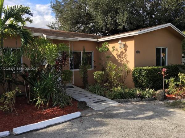 6130 SW 22nd St #-, Unincorporated Dade County, Florida 33155, image 1