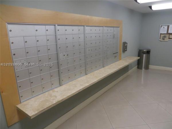 Flagler First, 111 E Flagler St #402, Miami, Florida 33131, image 3