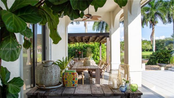 Windmill Ranch Estates, 2880 Windmill Ranch Rd, Weston, Florida 33331, image 1