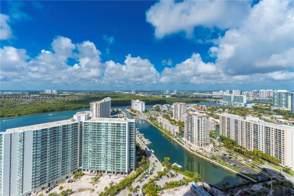 The Ritz-Carlton Residences, 15701 Collins Ave #2903, Sunny Isles Beach, Florida 33160, image 1