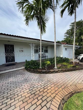Miami Shores Estates, 1030 NE 107th St, Miami Shores, Florida 33161, image 2
