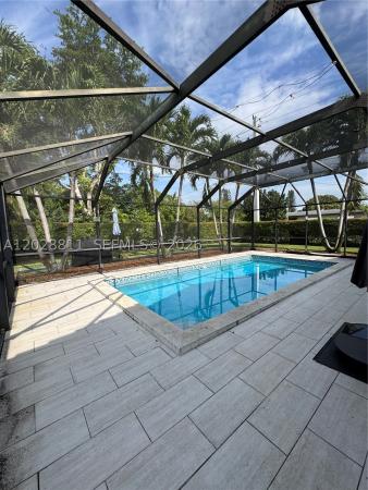 Miami Shores Estates, 1030 NE 107th St, Miami Shores, Florida 33161, image 1