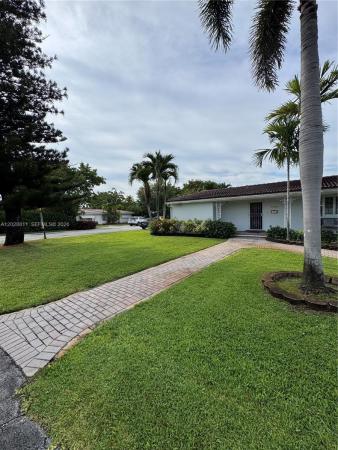 Miami Shores Estates, 1030 NE 107th St, Miami Shores, Florida 33161, image 1