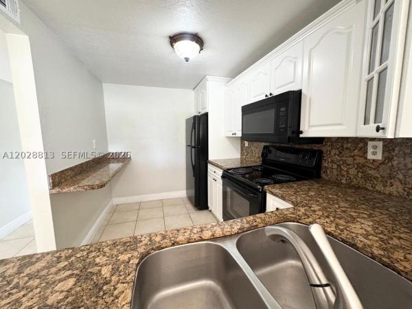 8600 SW 109th Ave #4-202, Unincorporated Dade County, Florida 33173, image 1