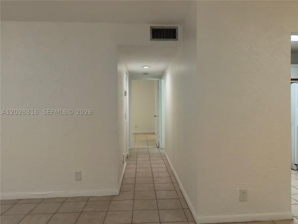 10441 Mahogany Key Cir #106, Unincorporated Dade County, Florida 33196, image 1
