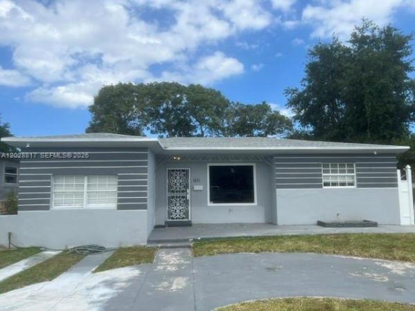 5831 NW 9th Ave #B, Miami, Florida 33127, image 1