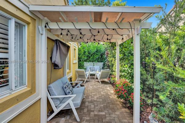 The Glades, 1479 Sunset Way, Weston, Florida 33327, image 2