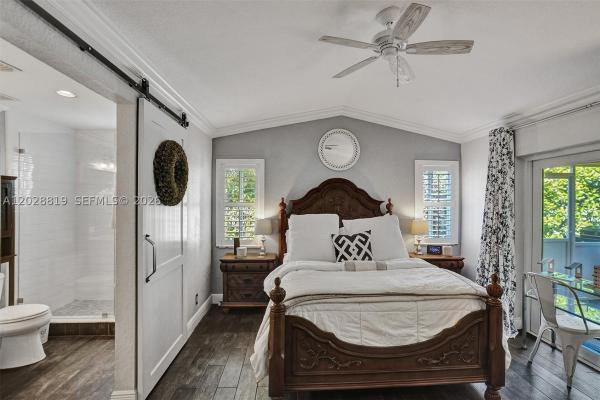 The Glades, 1479 Sunset Way, Weston, Florida 33327, image 1