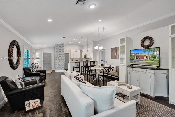 The Glades, 1479 Sunset Way, Weston, Florida 33327, image 1