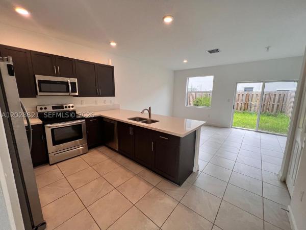 The Riviera, 1030 SE 26th Ter, Homestead, Florida 33035, image 1