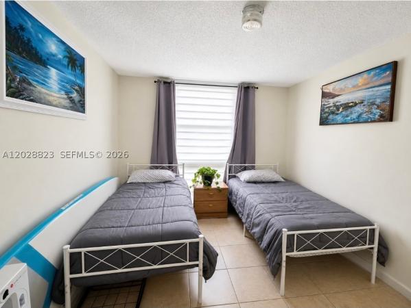 Woodside, 16851 NE 23rd Ave #B214, North Miami Beach, Florida 33160, image 2