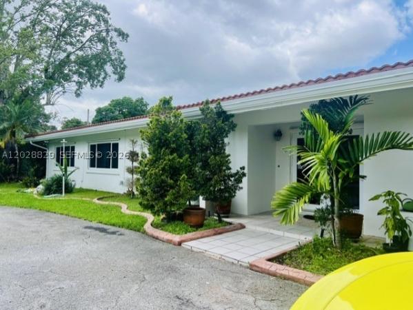 7910 SW 73rd Ct, Unincorporated Dade County, Florida 33143, image 1