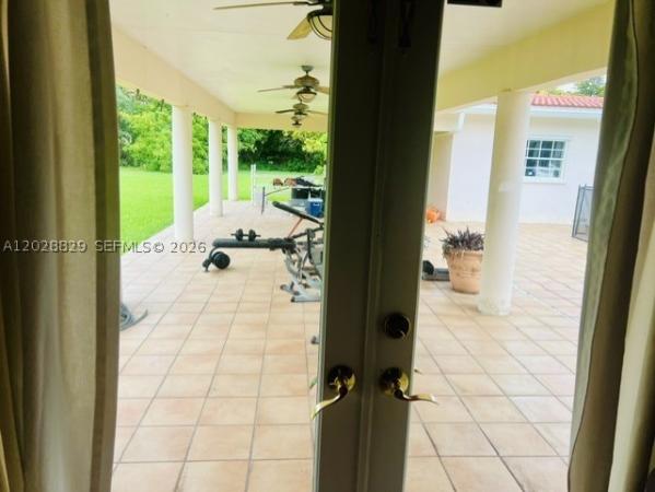 7910 SW 73rd Ct, Unincorporated Dade County, Florida 33143, image 1