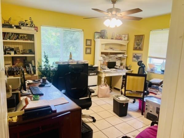 7910 SW 73rd Ct, Unincorporated Dade County, Florida 33143, image 2
