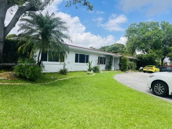 7910 SW 73rd Ct, Unincorporated Dade County, Florida 33143, image 1