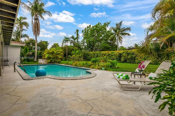 16420 SW 81st Ave, Palmetto Bay, Florida 33157, image 1