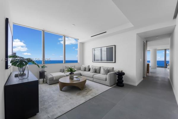 2000 Ocean, 2000 S Ocean Dr #32A, Hallandale Beach, Florida 33009, image 1
