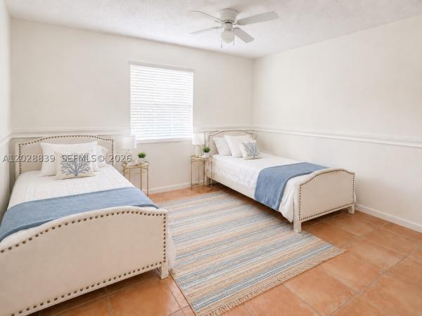 11921 SW 117th Ct, Miami, Florida 33186, image 1