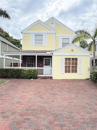 11921 SW 117th Ct, Miami, Florida 33186, image 1