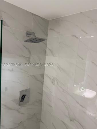 SLS Lux Brickell, 801 S Miami Ave #1808, Miami, Florida 33130, image 2