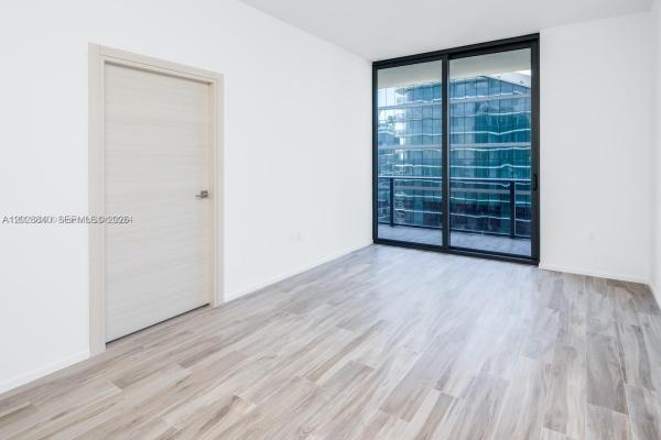 SLS Lux Brickell, 801 S Miami Ave #1808, Miami, Florida 33130, image 1