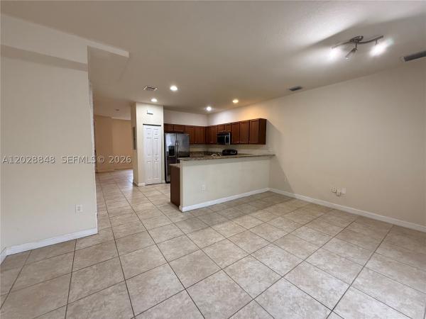 Aragon, 8923 W 35th Ave, Hialeah, Florida 33018, image 2