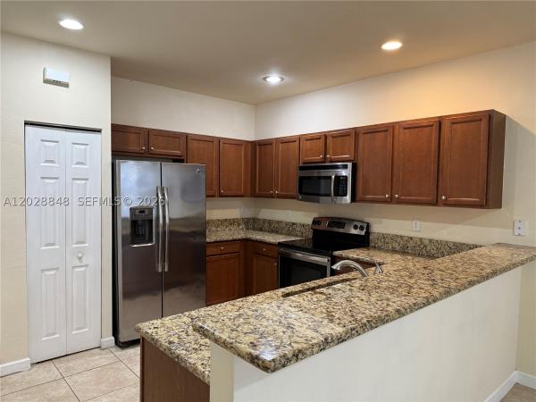 Aragon, 8923 W 35th Ave, Hialeah, Florida 33018, image 1