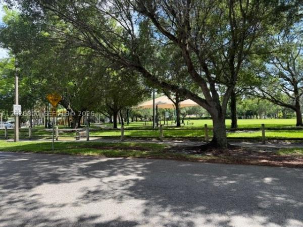 Palm Beach Lakes North, 2015 Pinehurst Dr, West Palm Beach, Florida 33407, image 1